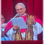 Pope1