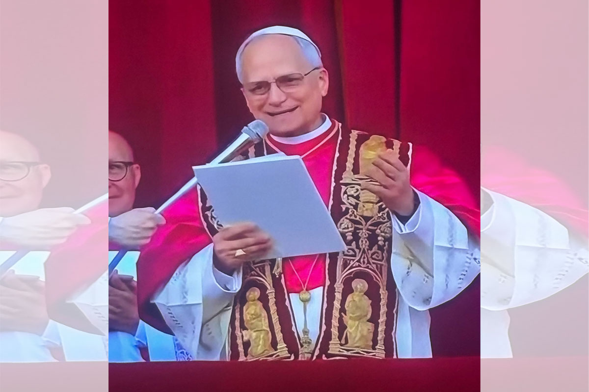 Pope1