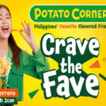 Potato1