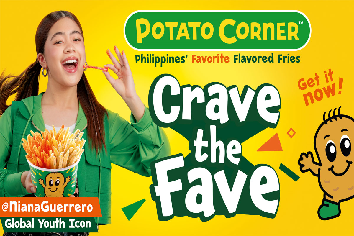 Potato1