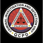 QCPD