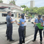 QCPD