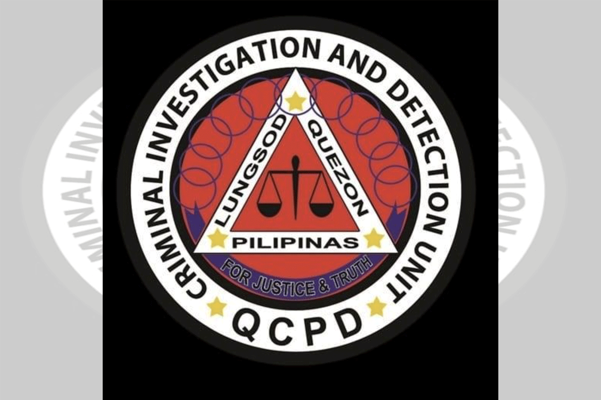 QCPD