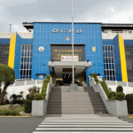 QCPD