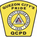 QCPD