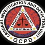 QCPD