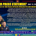 QCPD