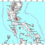 Quezon