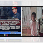 RPPO