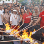Rep. Villar