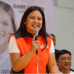 Rep. Villar