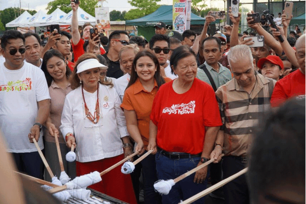 Rep. Villar