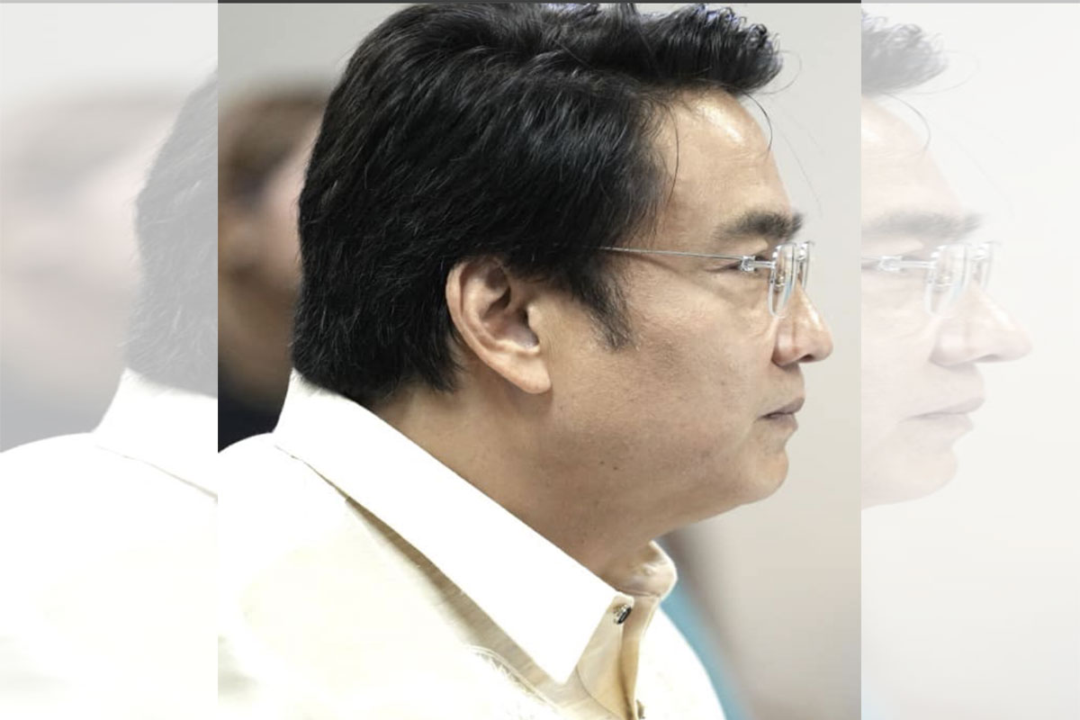 Revilla