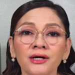 Risa