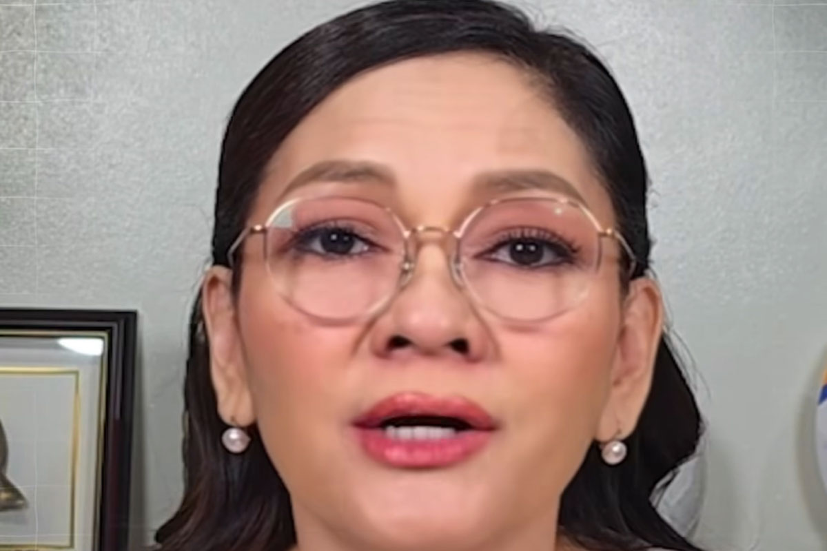 Risa