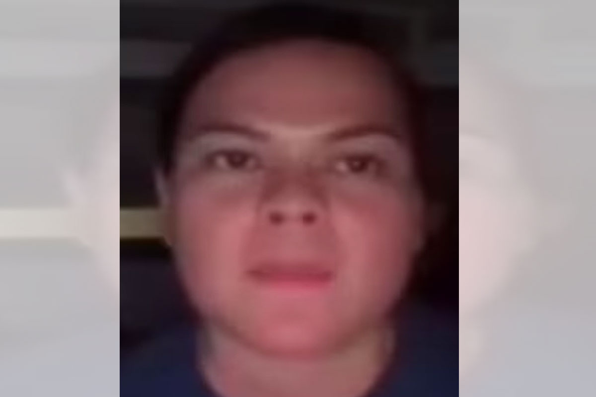 Sara