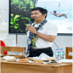 Sen. Pacquiao
