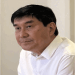 Sen Tulfo