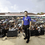 Sen. Pacquiao