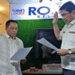 Sen. Tulfo