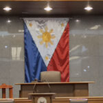 Senado