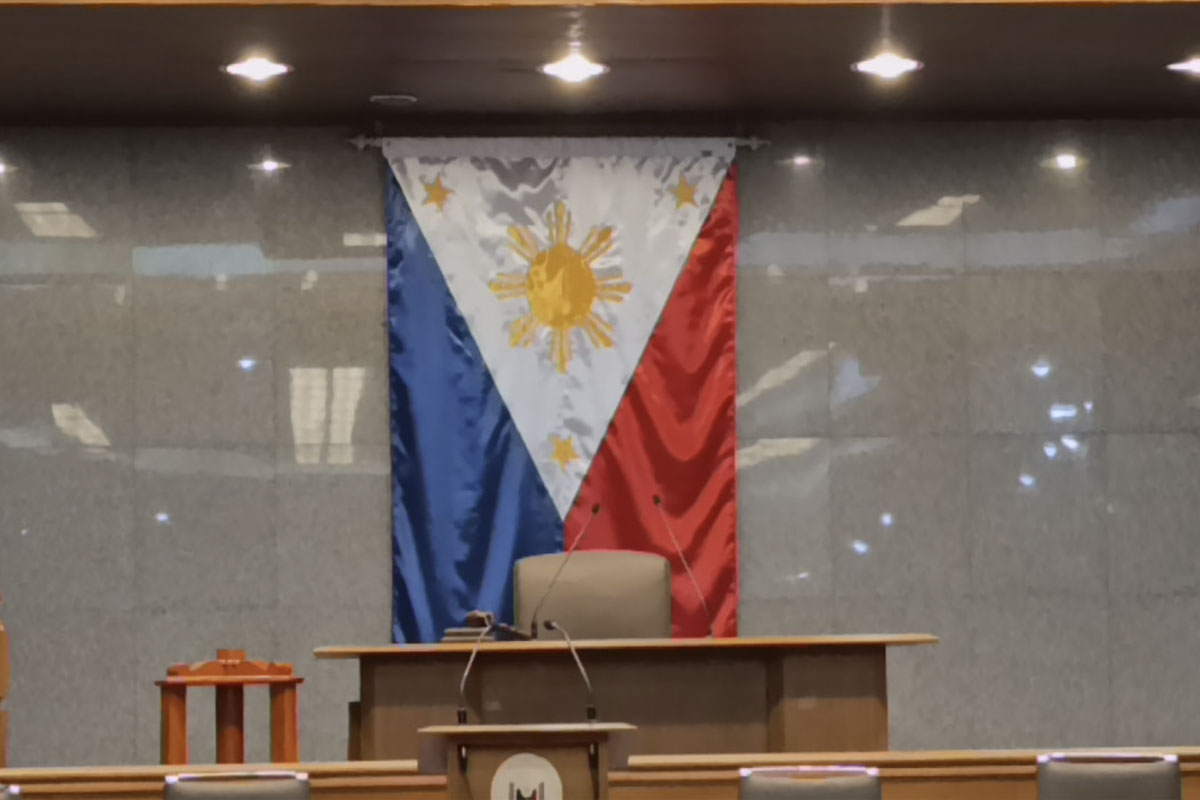 Senado