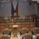 Senado