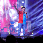 Senador Francis ‘Tol’ Tolentino