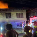 Sunog