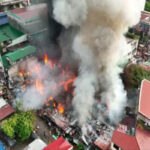 Sunog