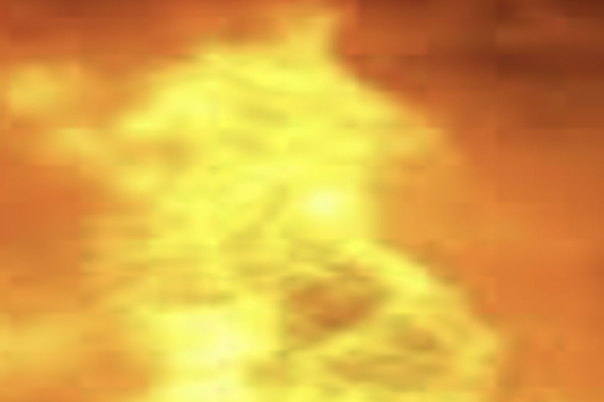 Sunog