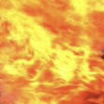 Sunog