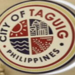 Taguig