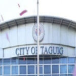 Taguig