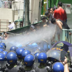 Tondo