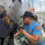 Tondo1