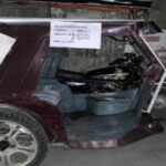Trike