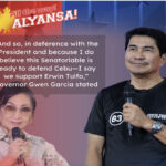 Tulfo