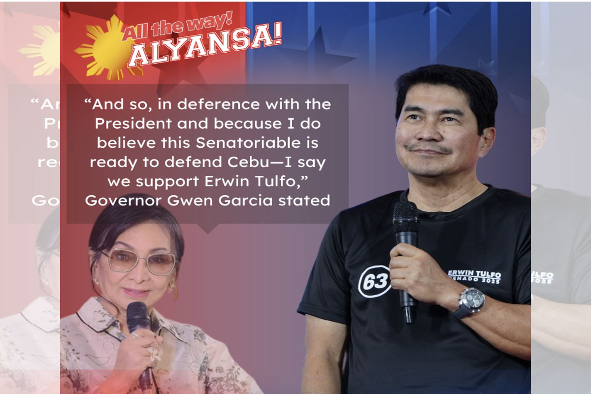 Tulfo