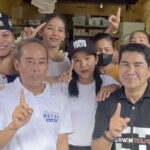 Tulfo