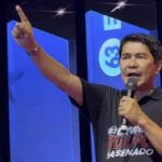 Tulfo