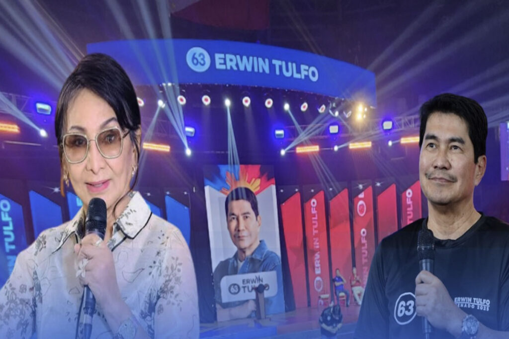 Tulfo1