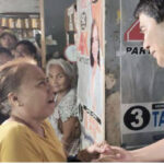 Tulfo1