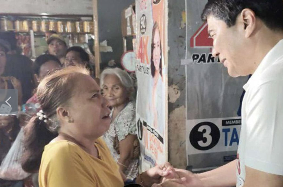 Tulfo1