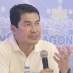 Tulfo1