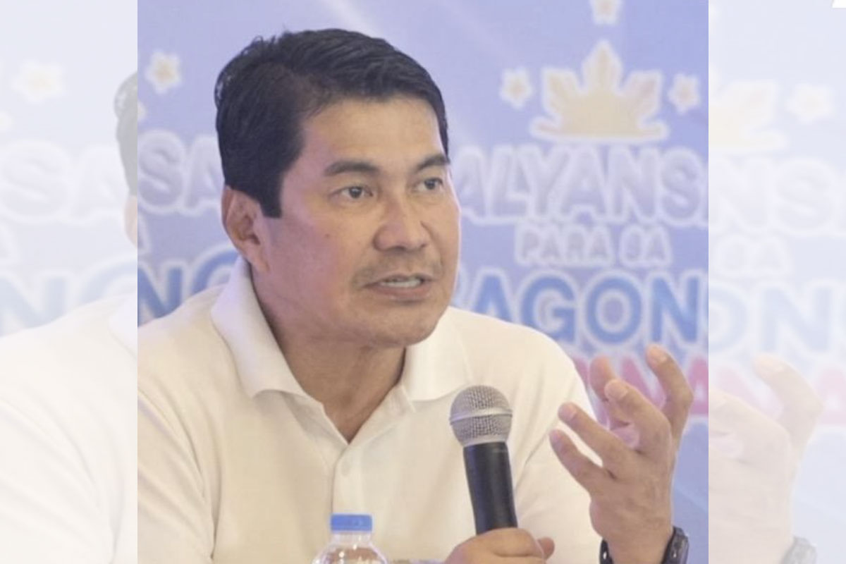 Tulfo1