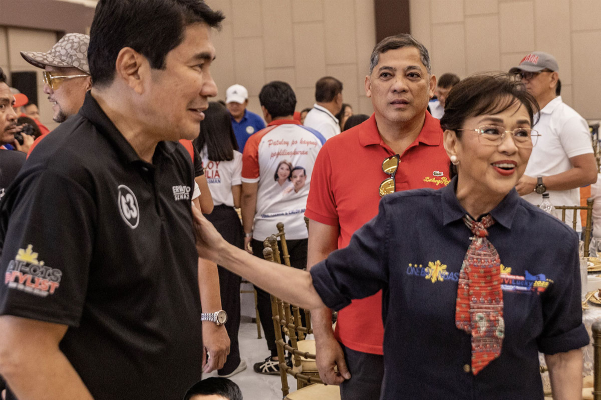 Tulfo1