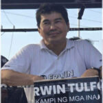 Tulfo2