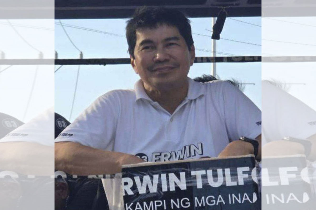 Tulfo2