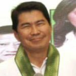 Tulfo2
